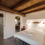 Al Vecchio Carpino 3*