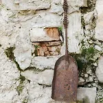 Al Vecchio Carpino Bed and breakfast Farra