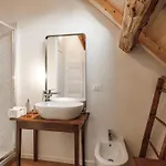 Al Vecchio Carpino Bed and breakfast 3*