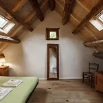 Al Vecchio Carpino Bed & Breakfast