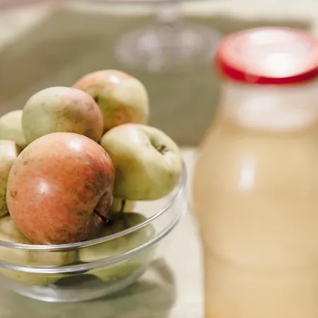 Al Vecchio Carpino Farra