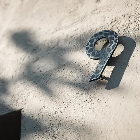 לינה וארוחת בוקר Al Vecchio Carpino 3*