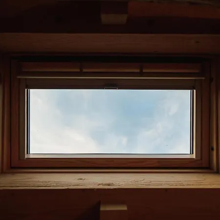 Al Vecchio Carpino Farra