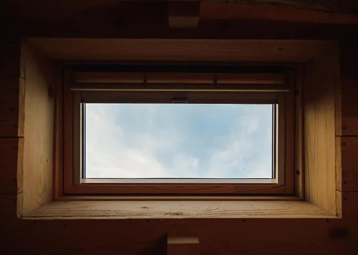 Al Vecchio Carpino Farra